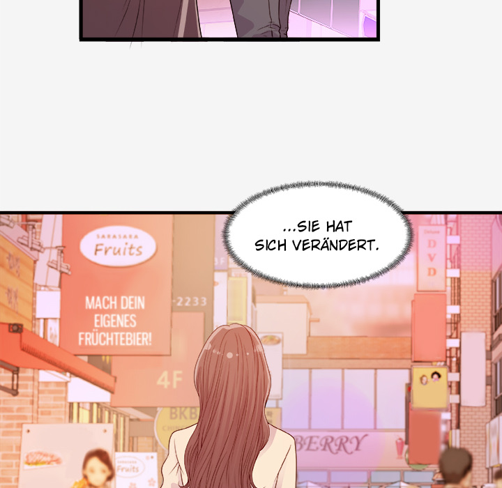 Alumni - episode 15 - 84