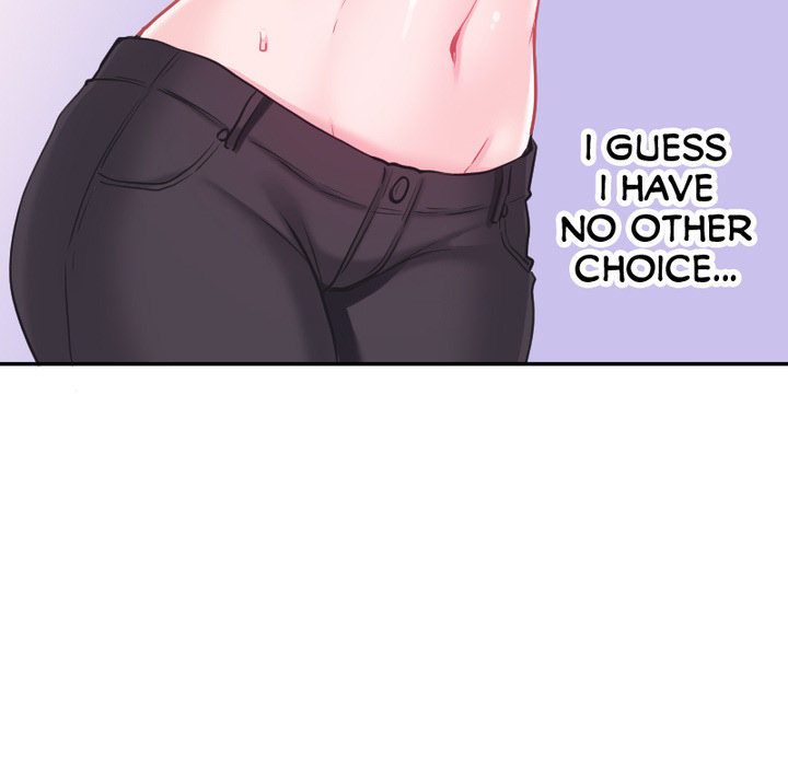 Diet For Sex! - episode 8 - 35