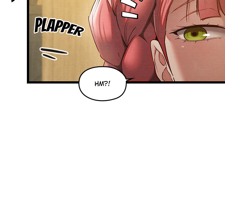 Meister in Intimität - episode 8 - 80