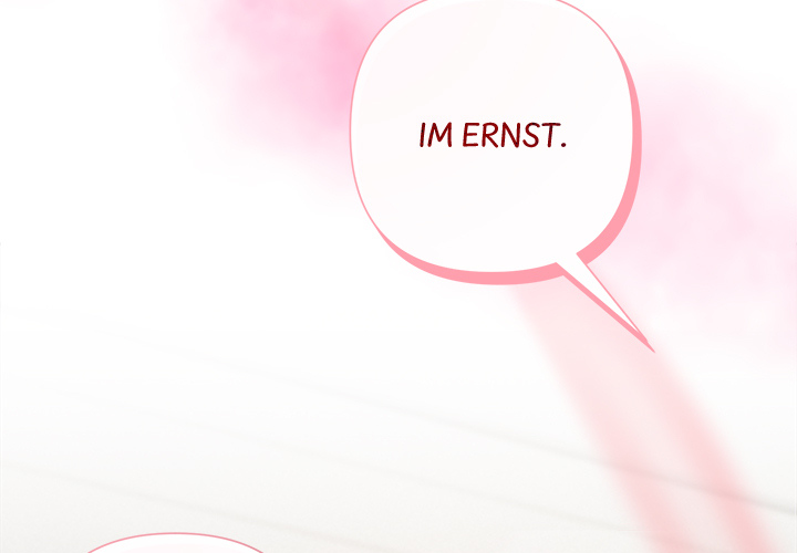 Erdrückende Nacht - episode 48 - 2