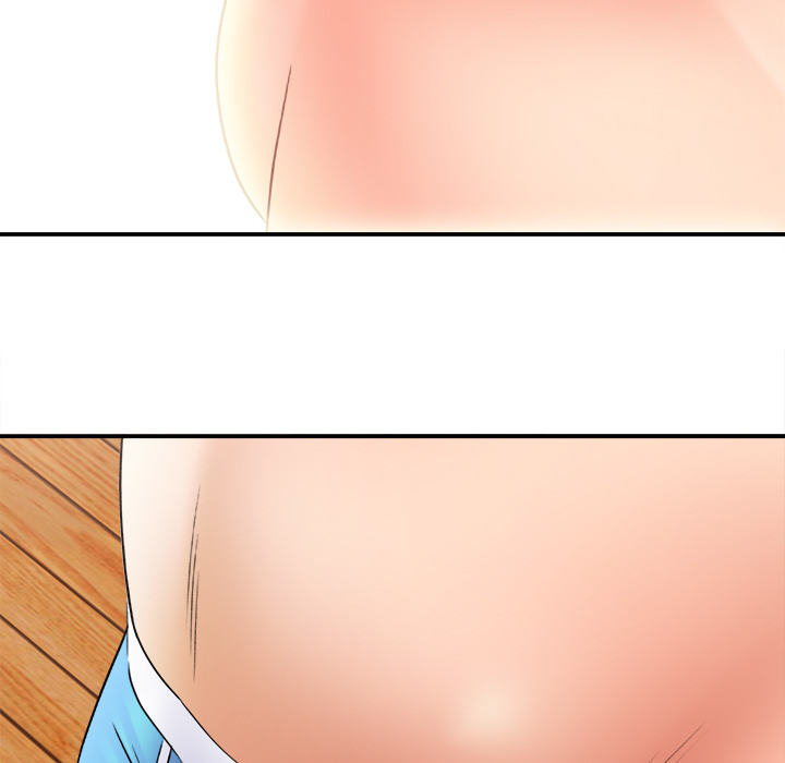 Cartoon Chloe - episode 19 - 203