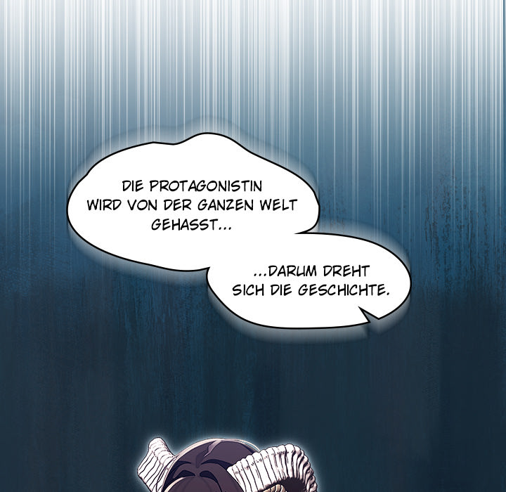 Doppelte Stärke, Doppeltes Ich - episode 30 - 69