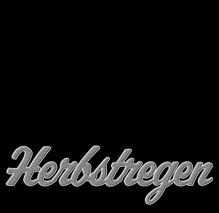 Herbstregen - episode 58 - 8
