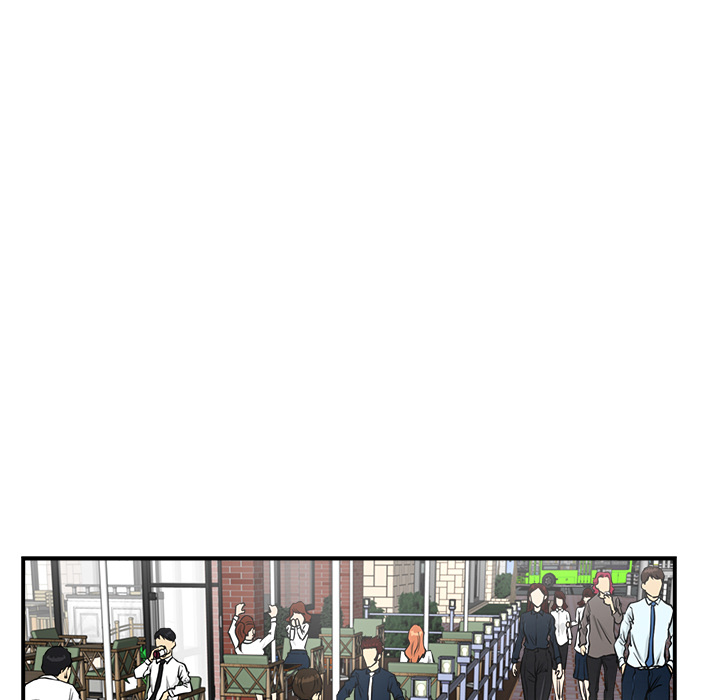 Los geht´s Mr. Kang! - episode 12 - 20