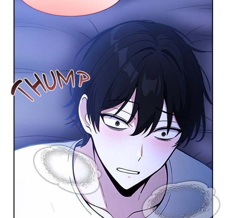 Draco-Knight Commander - episode 9 - 112