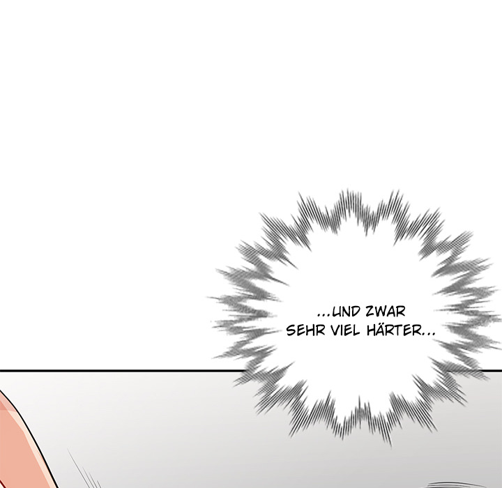 Es bleibt in der Familie - episode 30 - 5