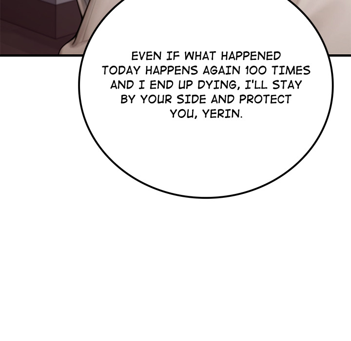Paradox - episode 28 - 121
