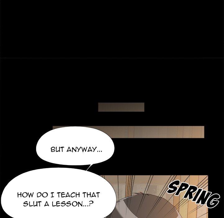 Sleepy Town Escapades - episode 23 - 10