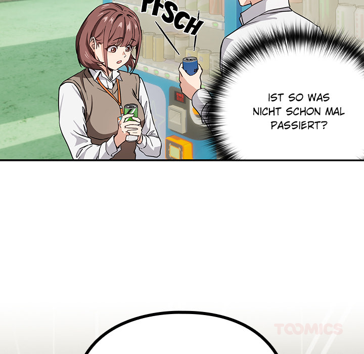 Dating After Work - episode 39 - 97