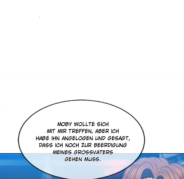 Vom Fiesling zum Liebling - episode 84 - 107