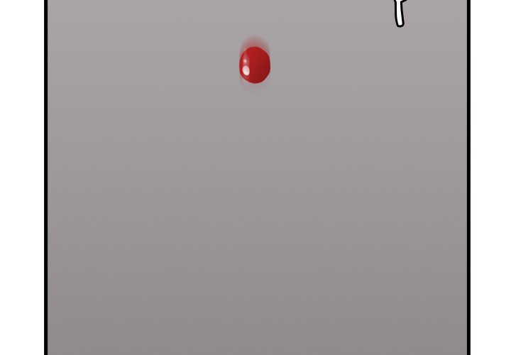 Red Velvet - episode 55 - 3
