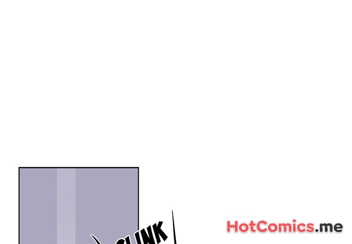 Pheromone Sherbet♥ - episode 31 - 0