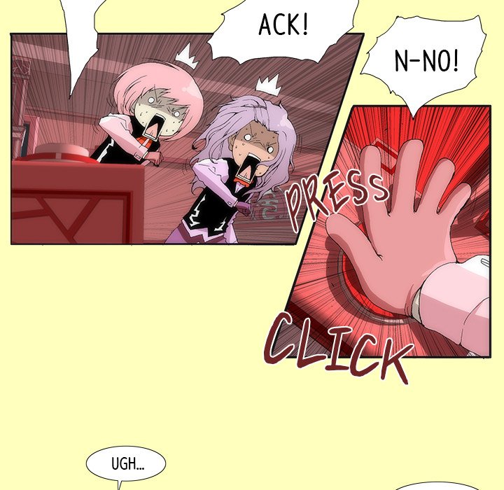 Tekiller - episode 7 - 15