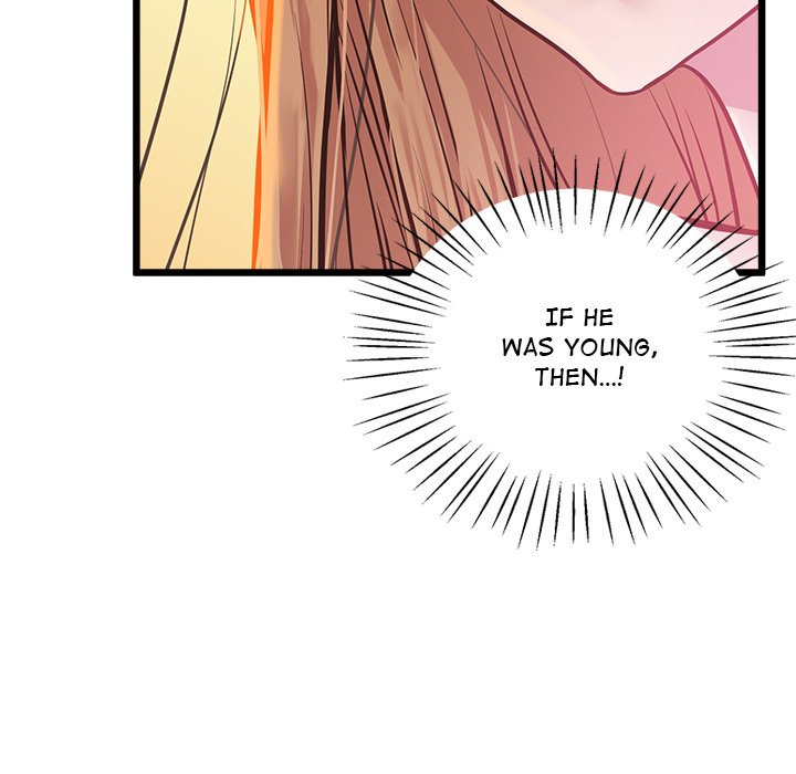 Tutoring the Lonely Missus - episode 7 - 89