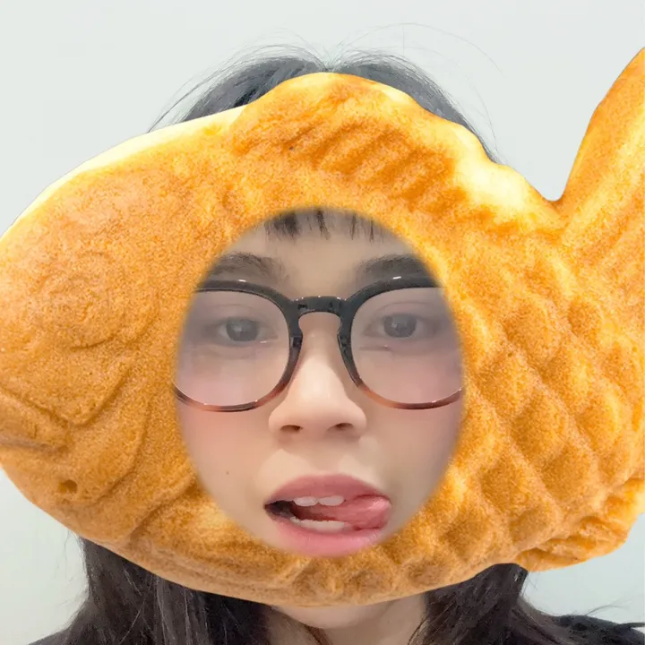 himemeedee