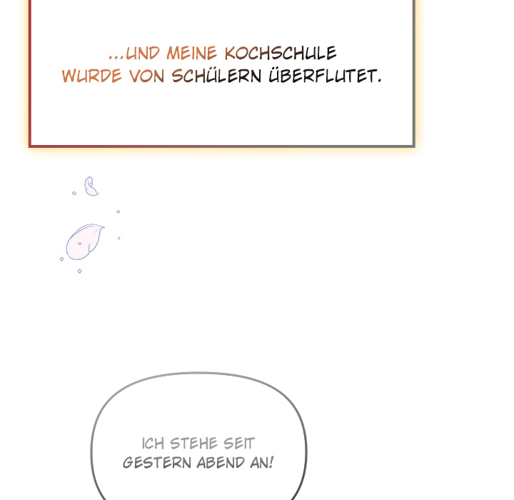 Brautunterricht - episode 10 - 93