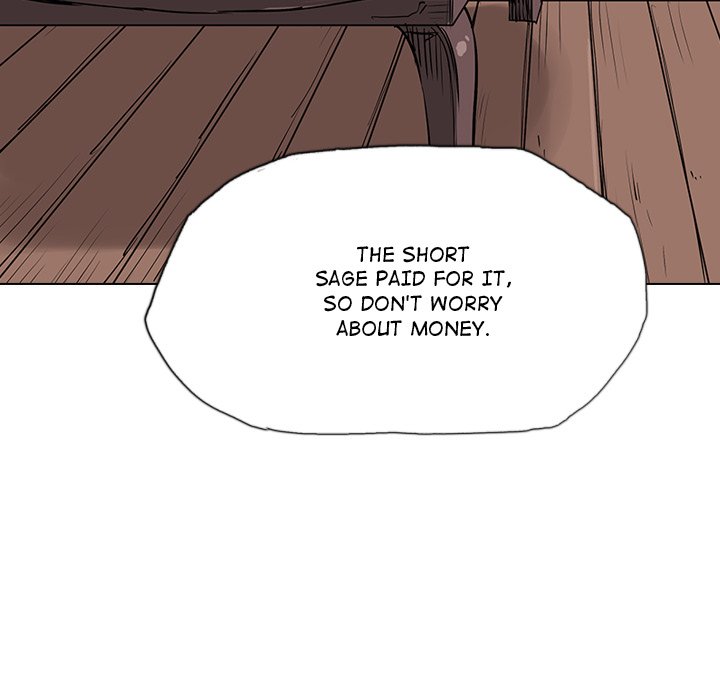 The Fang of Yeongno - episode 14 - 90