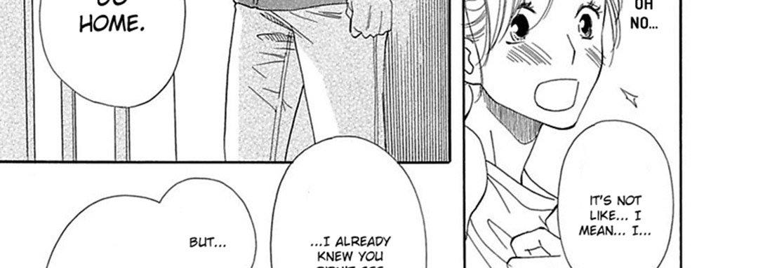 Just Listen to What I Say - The Things I Want A Sadistic Doctor to Do to Me - episode 17 - 46