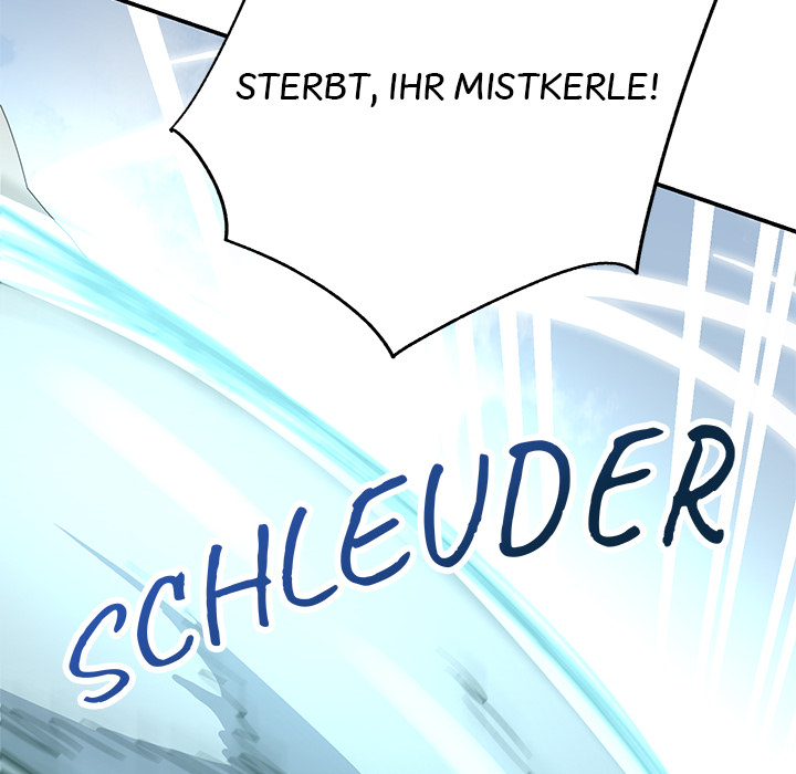 Meine Schulzeit mit Rang F - episode 47 - 37
