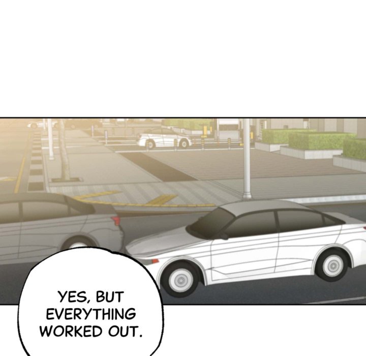 Easy to Read - episode 23 - 38