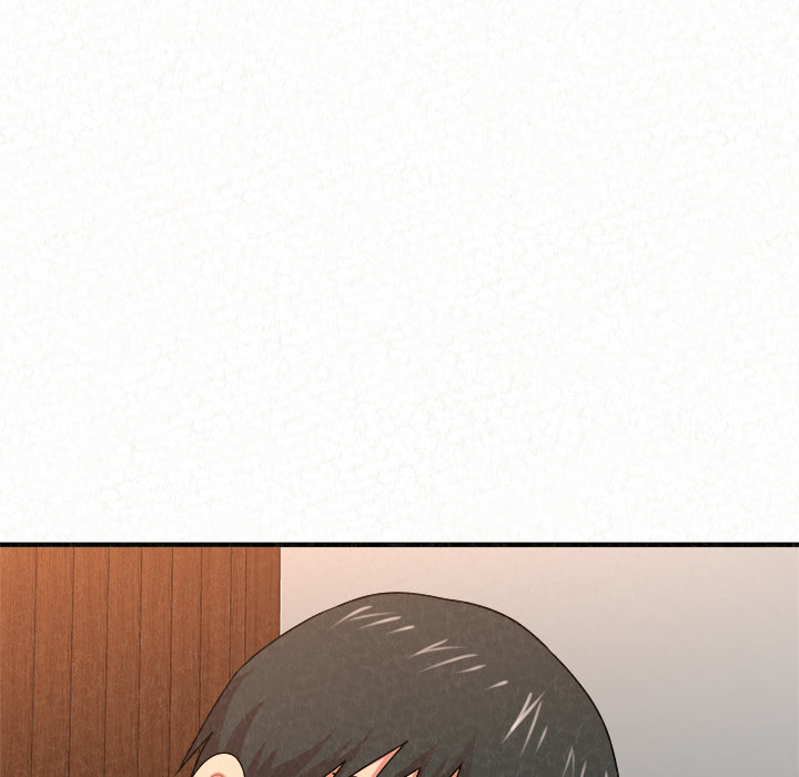 Milk Therapy - episode 3 - 50