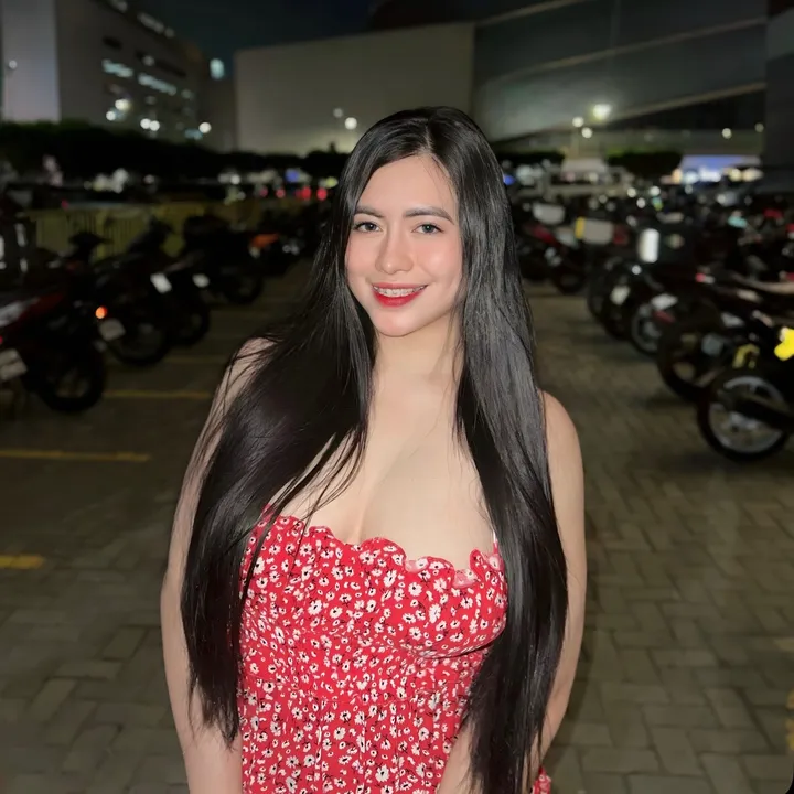 rmaeb_17