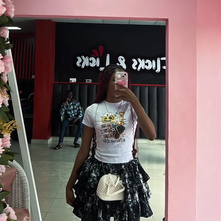 dfw_cardi71