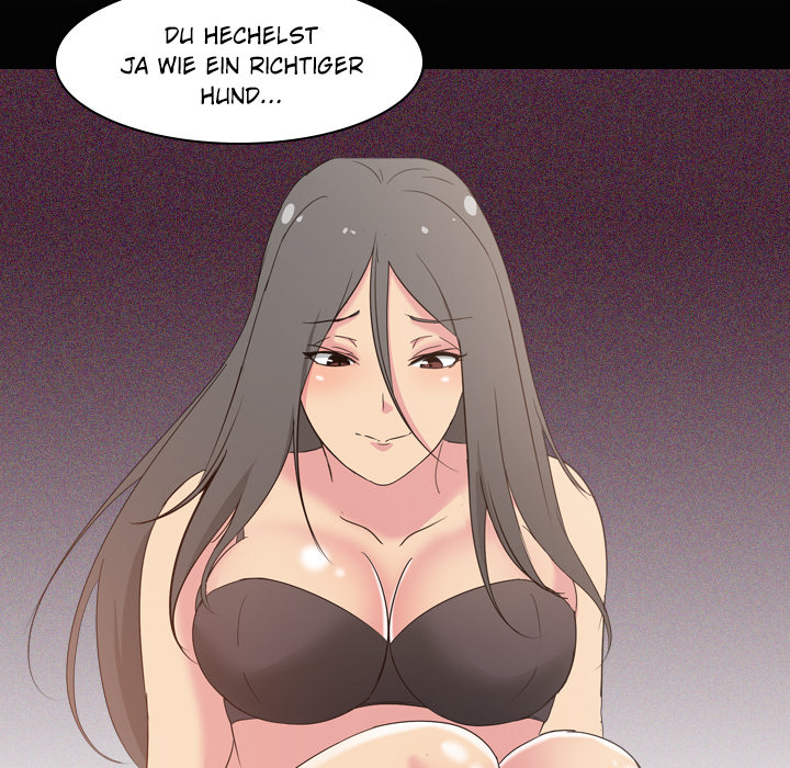 Der geheime Club - episode 23 - 95
