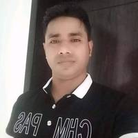 TikTok Account Photo