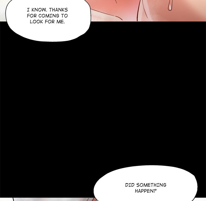 A Girl I Used to Know - episode 3 - 107