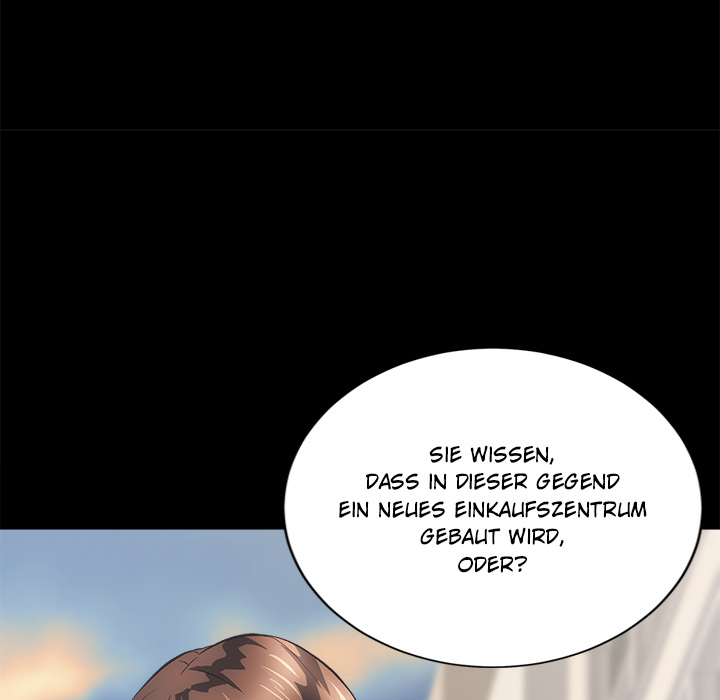 JJ Immobilien - episode 4 - 45