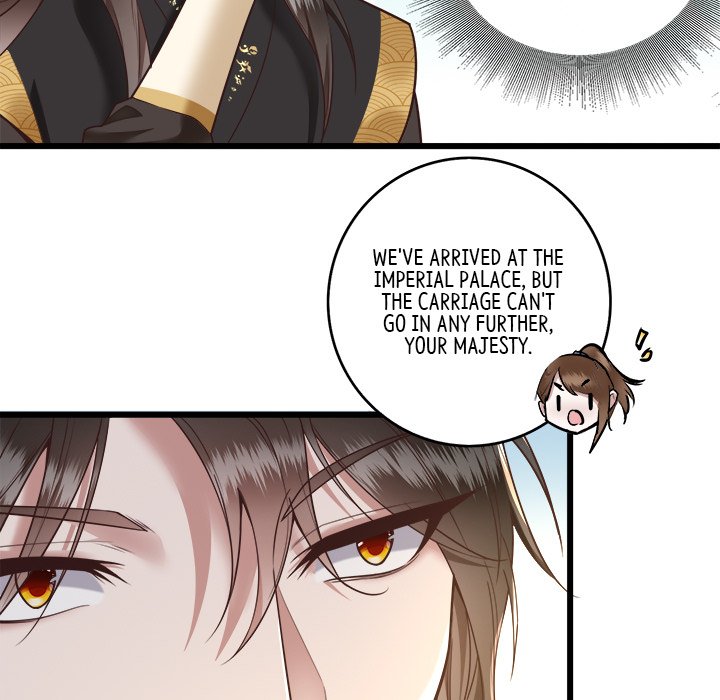 The Queen of Hell - episode 8 - 50