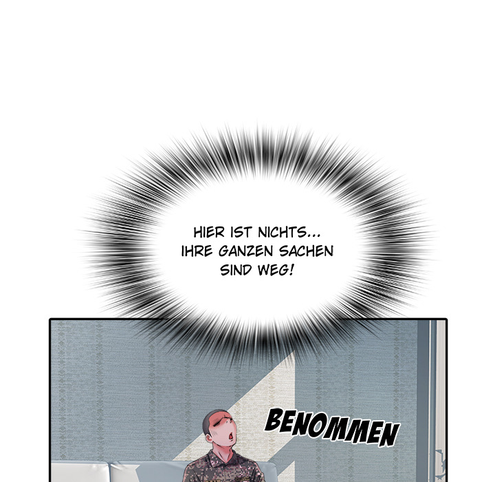 Frau Kommandantin - episode 25 - 18