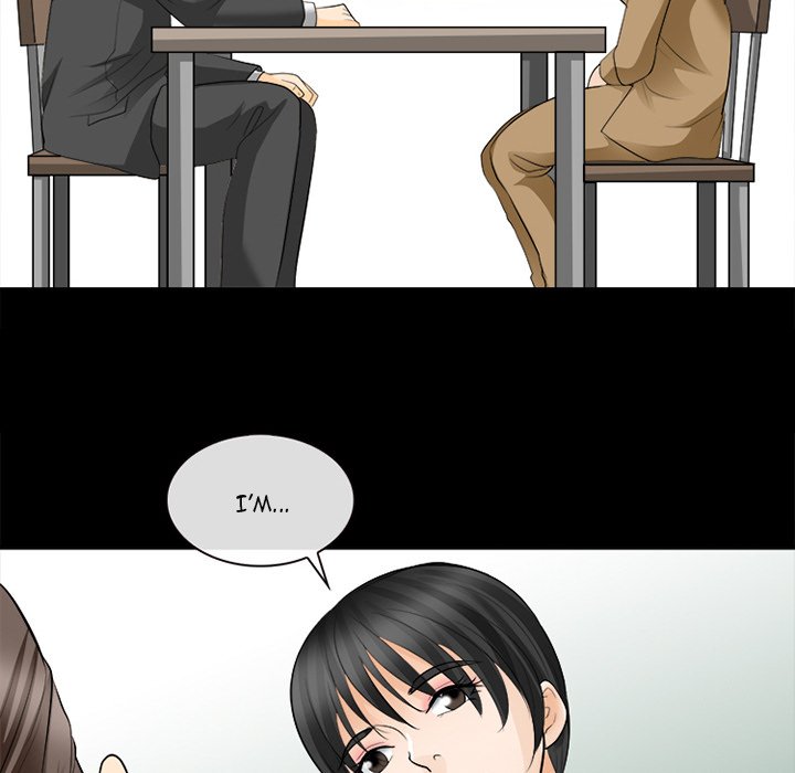 The Snow - episode 12 - 68