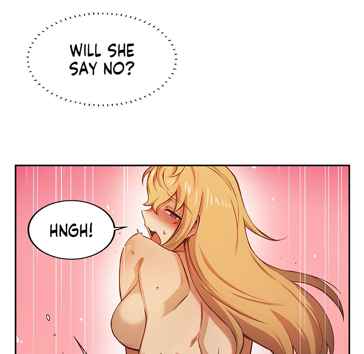 Zombie Girlfriend! - episode 2 - 11