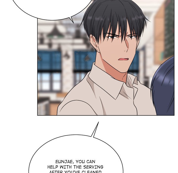 Secrets Between the Sheets [non-adult] - episode 10 - 77