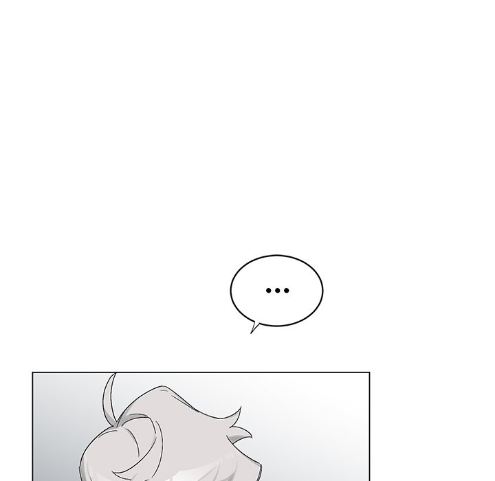 The Music Box of Petals - episode 13 - 37