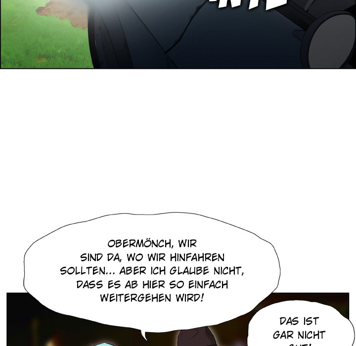 Der Schakal - episode 18 - 39