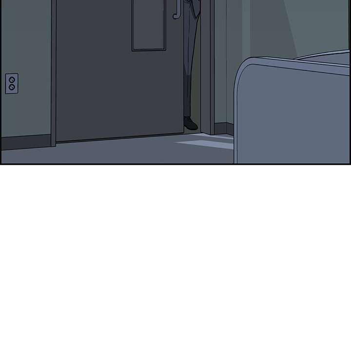 Detainment Zone Between 5 and 6 - episode 7 - 144