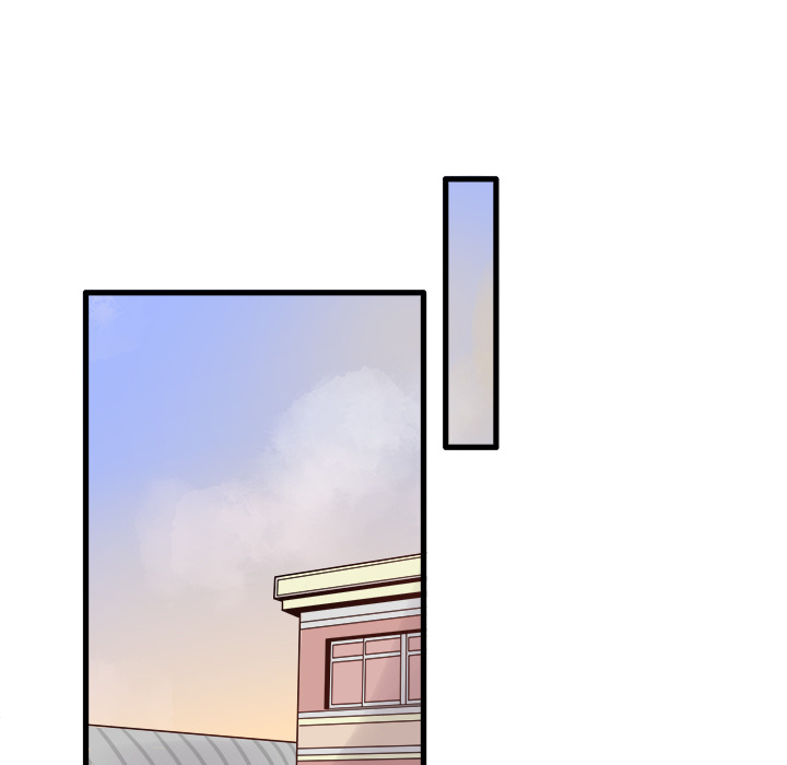 Gefangen - episode 3 - 38