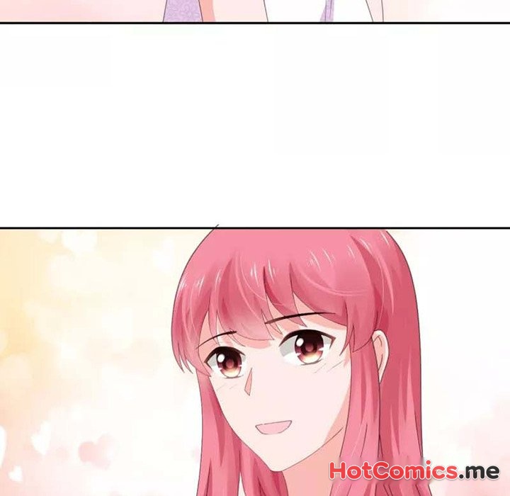 A Marriage for Sale - episode 36 - 19
