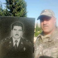 cahidallahverdiye6