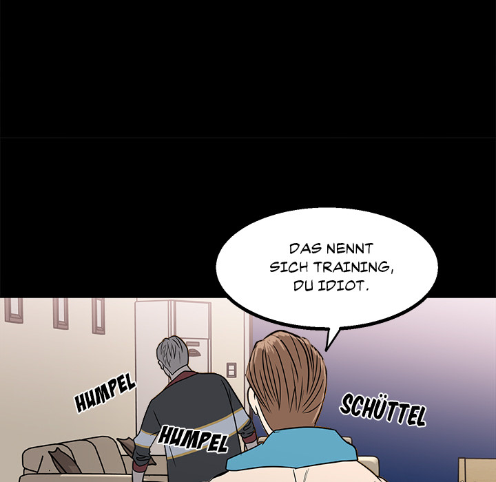 Hermes - episode 23 - 8