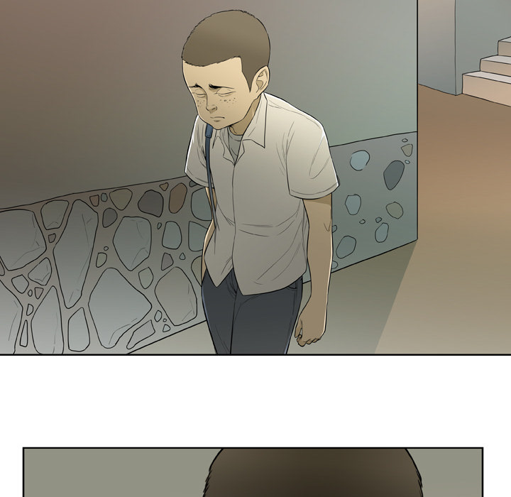 Mörderisches Klassenzimmer - episode 22 - 93