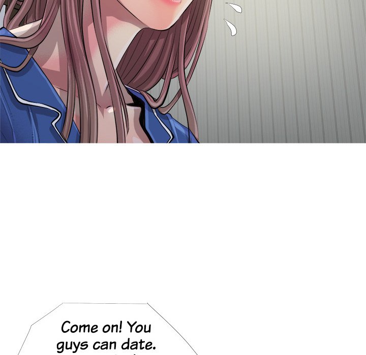 MS. Master - episode 10 - 79