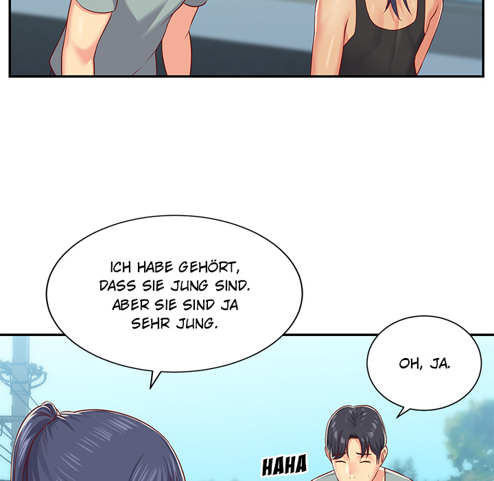 Frauenschwarm - episode 4 - 36
