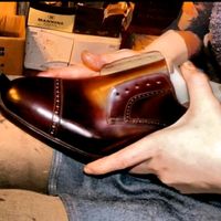 timov.shoemaker