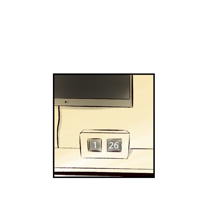 150-1 Street - episode 24 - 72