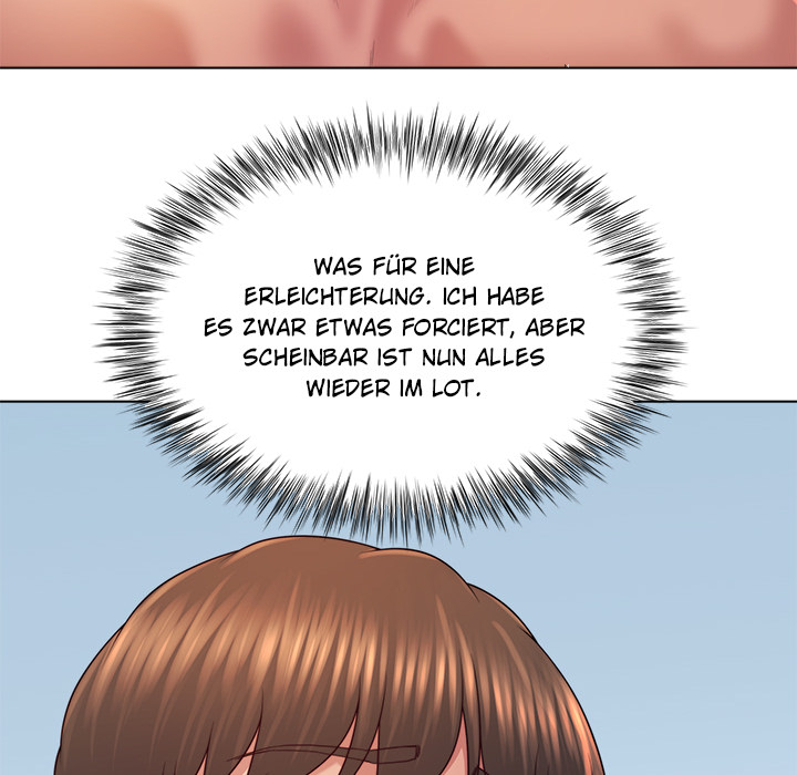 Ich will doch nur SIE! - episode 45 - 114