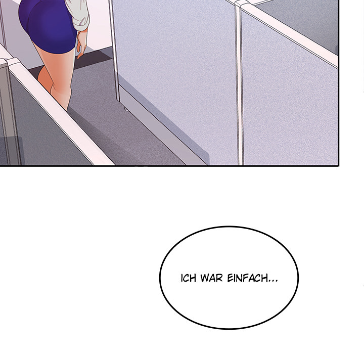 Nicht im Büro - episode 46 - 158